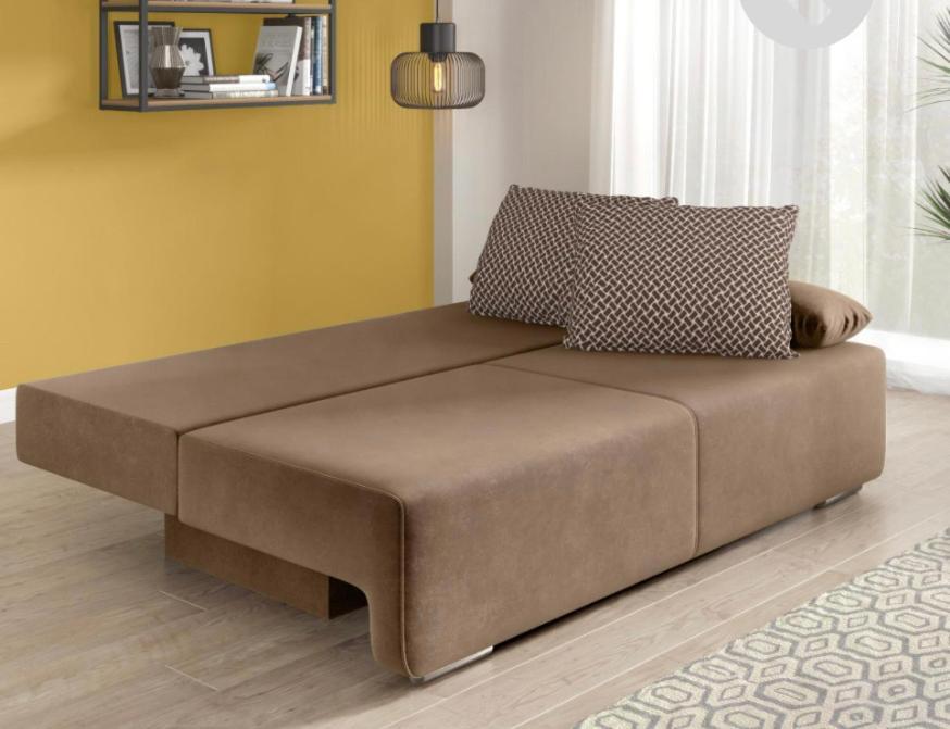 Central Welcoming Apartment In Tirana Esterno foto
